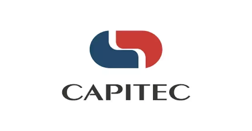 Capitec Bank