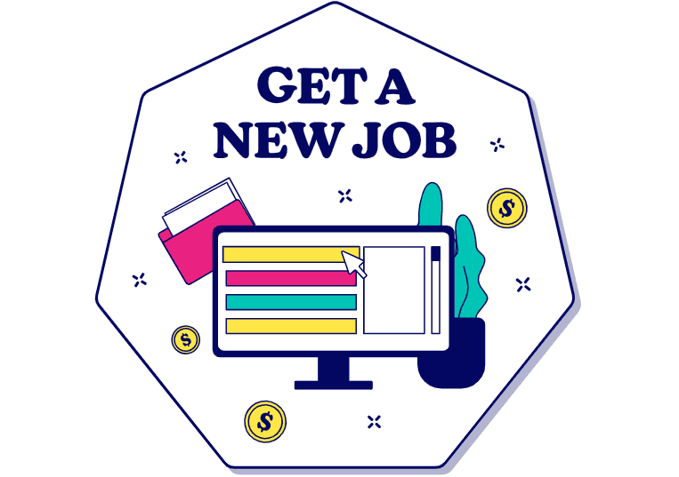 Unemployment Petition