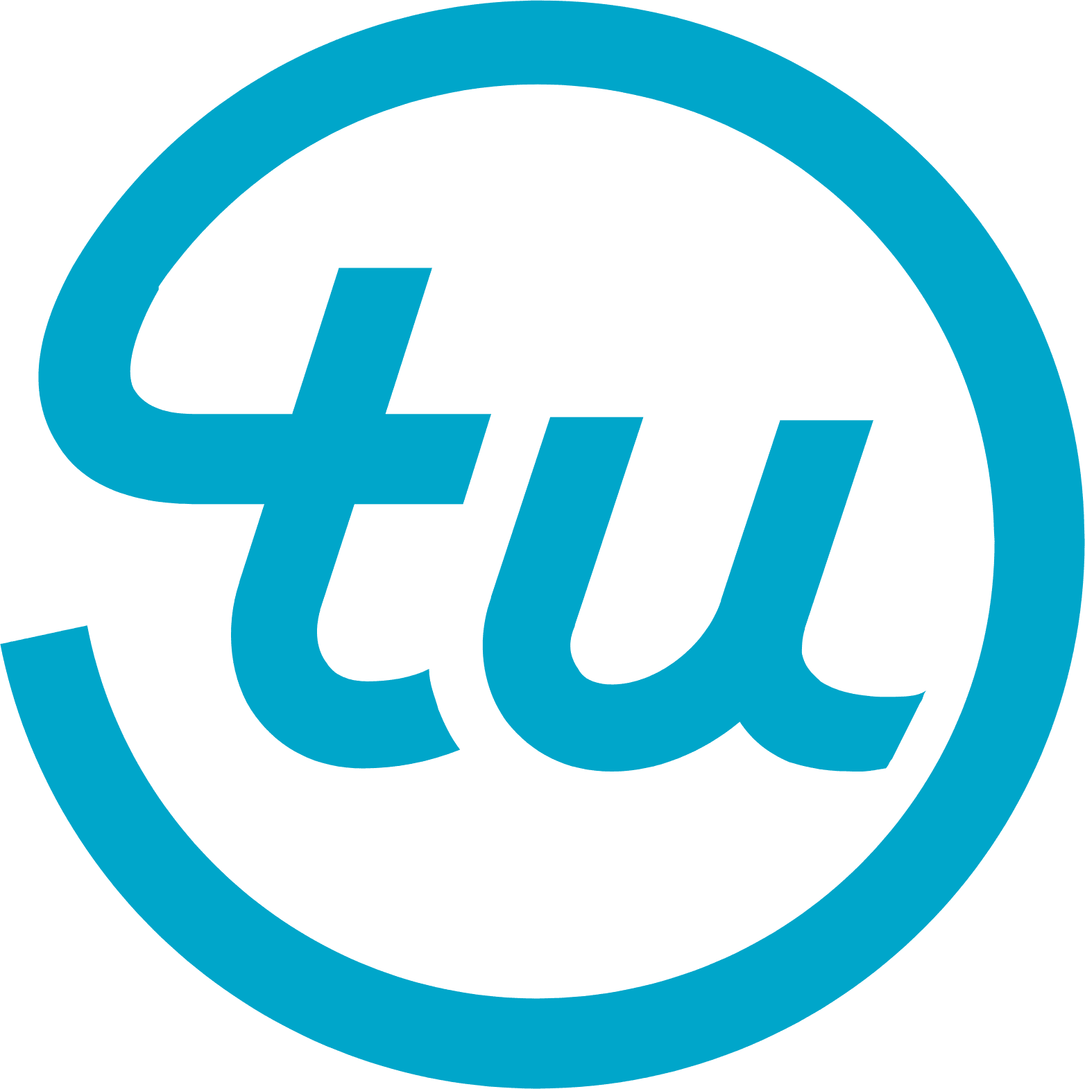TransUnion
