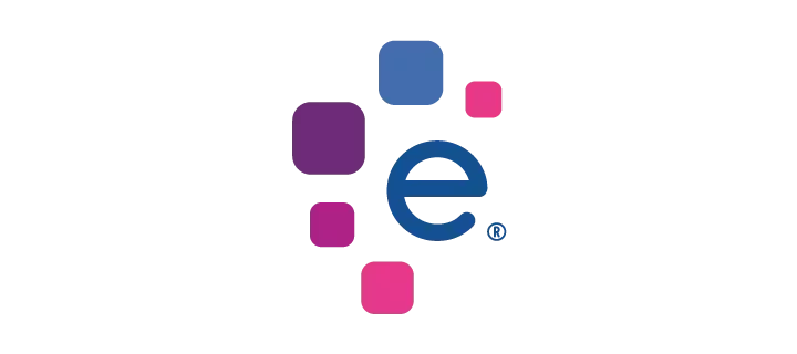 Experian SA