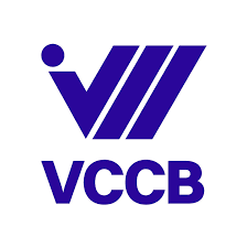 VCCB